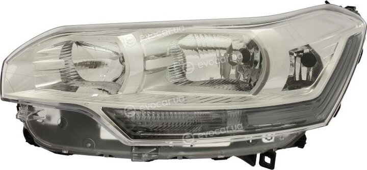 TYC 20-11756-05-2