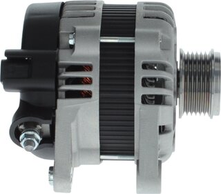 Bosch 1986A01826