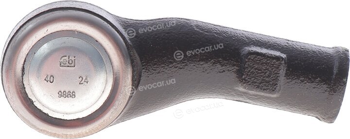 Febi 12800
