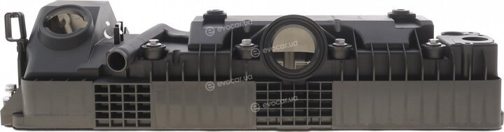 Elring B34.780