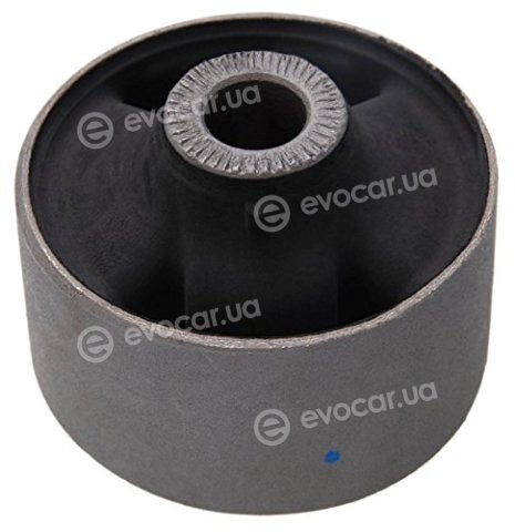 Parts Mall PXCBA-006T
