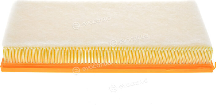 Hengst E1056L