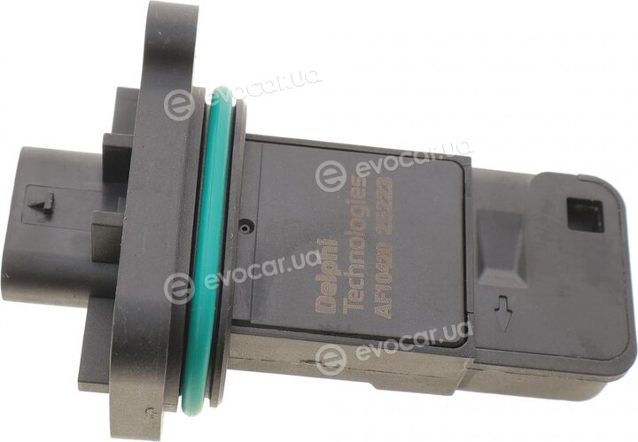 Delphi AF10420