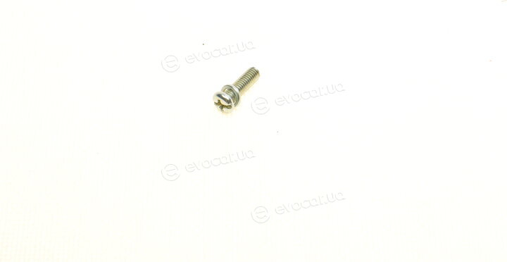NRF 53641