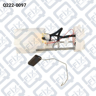 Q-Fix Q2220097