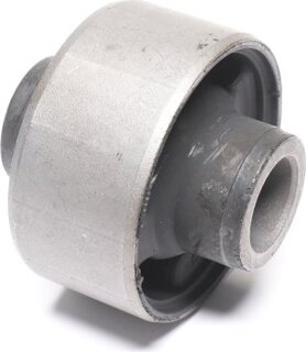 Mando DCC010829