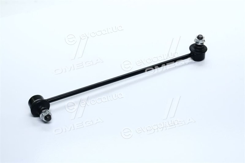 555 SLK-8220L
