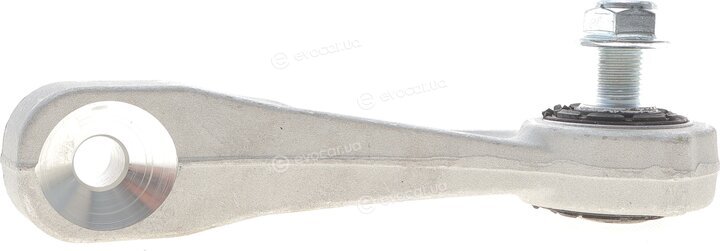 AS Metal 26MR1821