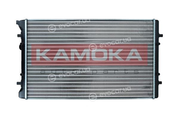 Kamoka 7705115