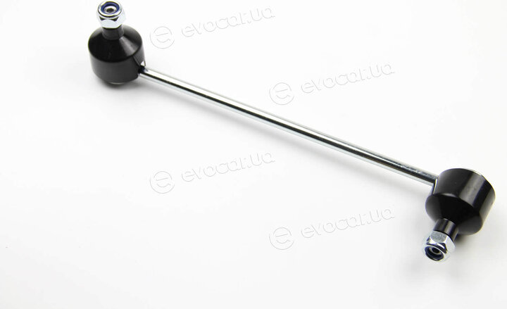 AS Metal 26MR0816