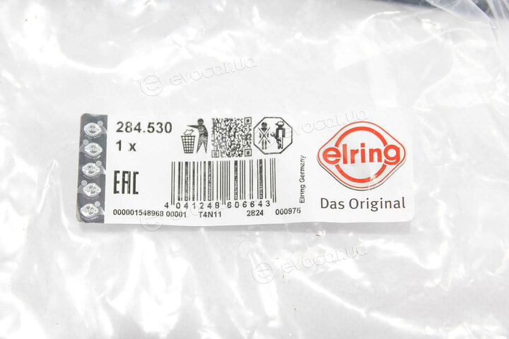 Elring 284.530