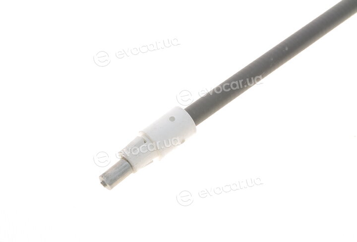 Bosch 1 987 477 691