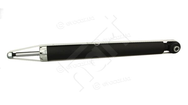 Hart 811 179