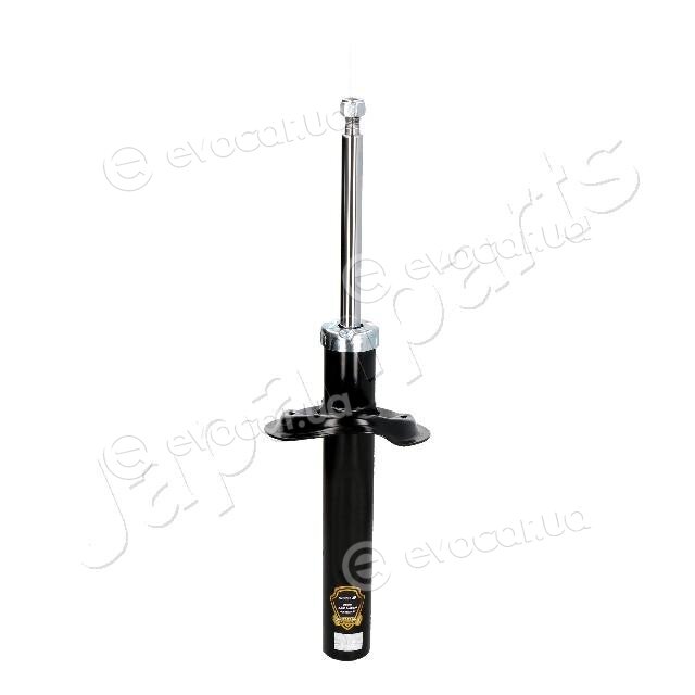 Japanparts MM-00982