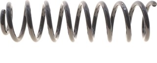 Eibach R10510