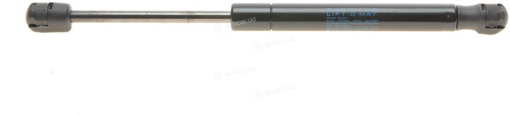Stabilus 033064