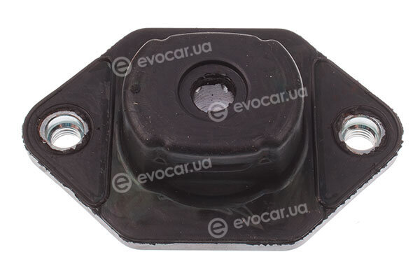 Denckermann D600201