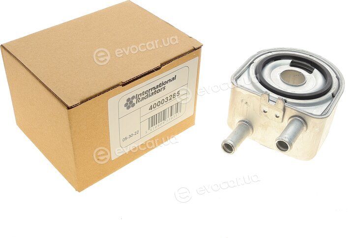 Van Wezel 40003285