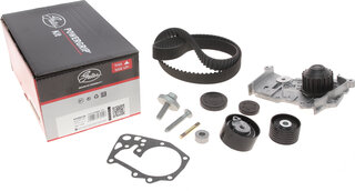Gates KP35501XS