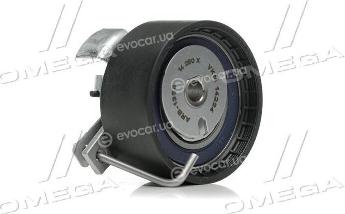 SKF VKM 14224