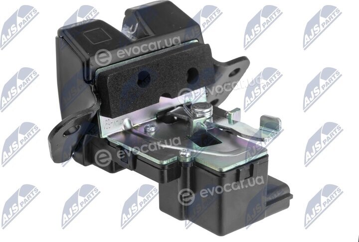 NTY EZC-HY-591