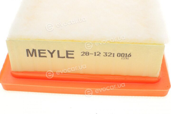 Meyle 28-12 321 0016