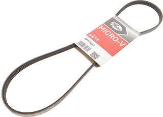 Gates 4PK1063