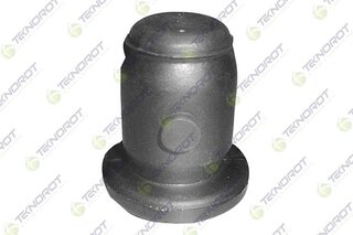 Teknorot SB 106