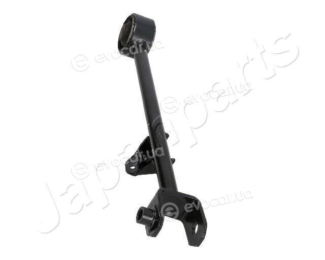 Japanparts BS-460L