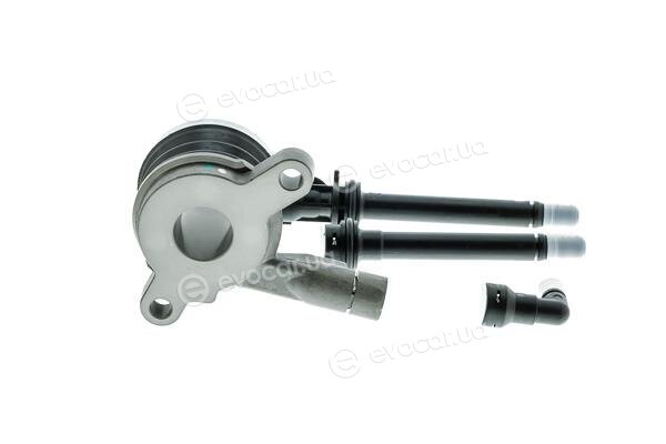 Aisin AI CSCN-004