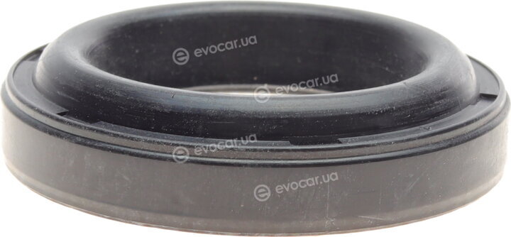 Elring 864.470