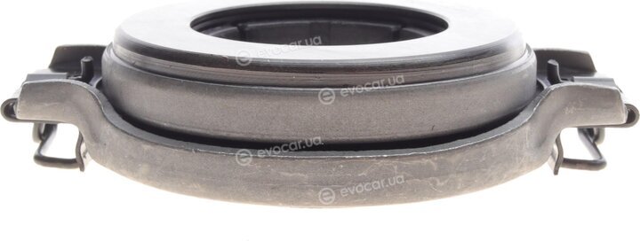 Blue Print ADV183025