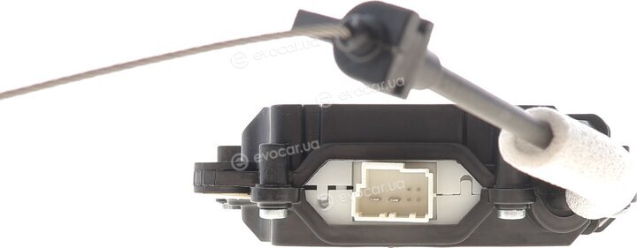Autotechteile 710 5126