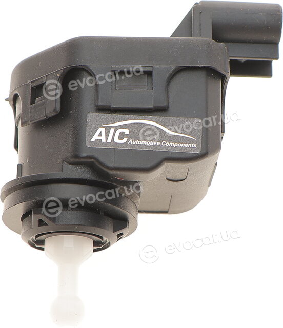 AIC 52390