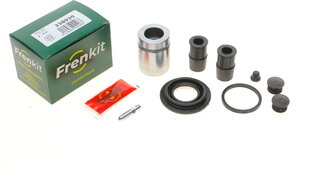 Frenkit 238930