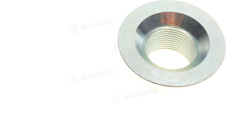 Meyle 36-14 652 0004