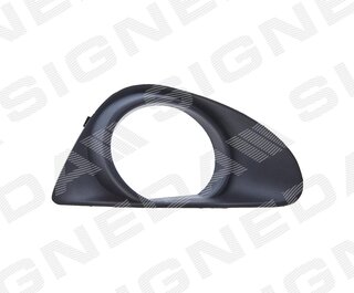 Signeda PTY99193CAL