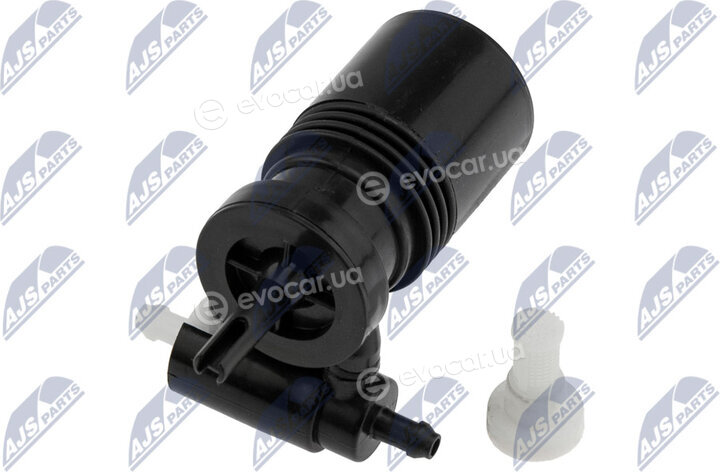 NTY ESP-NS-005