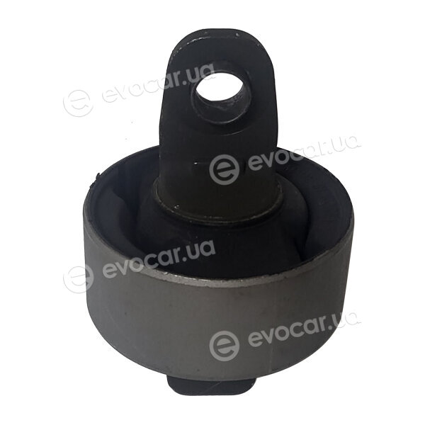 CTR GV0657