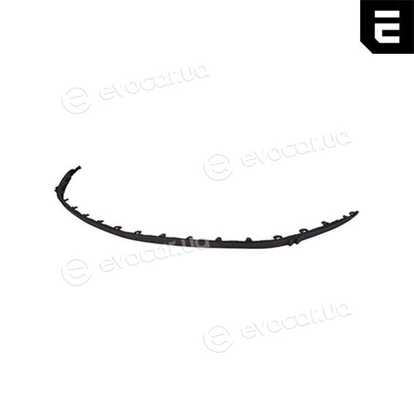 Starline ST-ABS32980-1