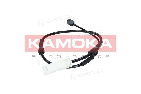 Kamoka 105085