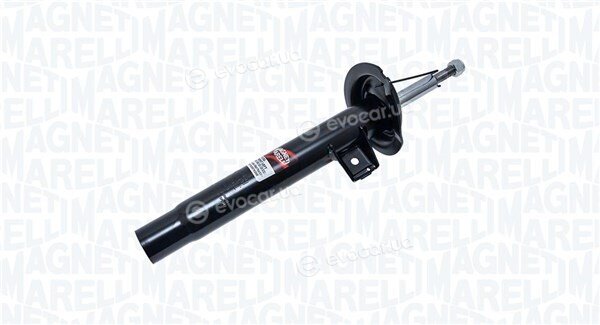 Magneti Marelli 351153070200