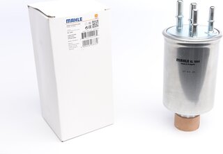 Mahle KL 1044