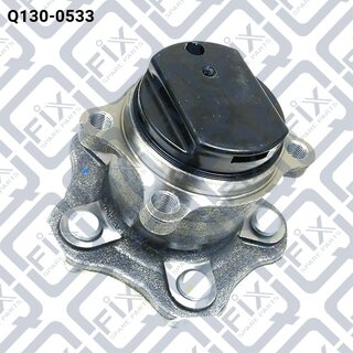 Q-Fix Q1300533