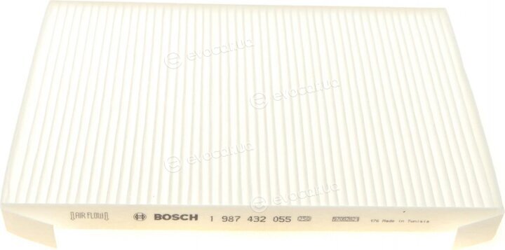 Bosch 1 987 432 055