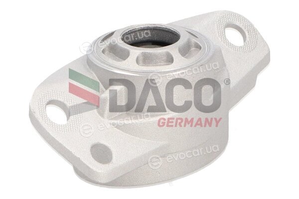 Daco 150211