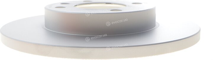 Icer 78BD3300-2