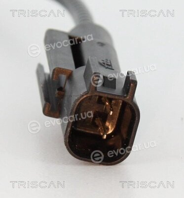 Triscan 8180 42521