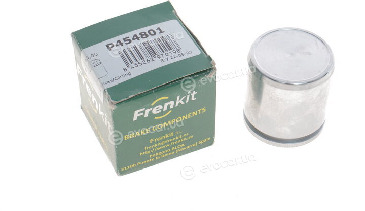 Frenkit P454801