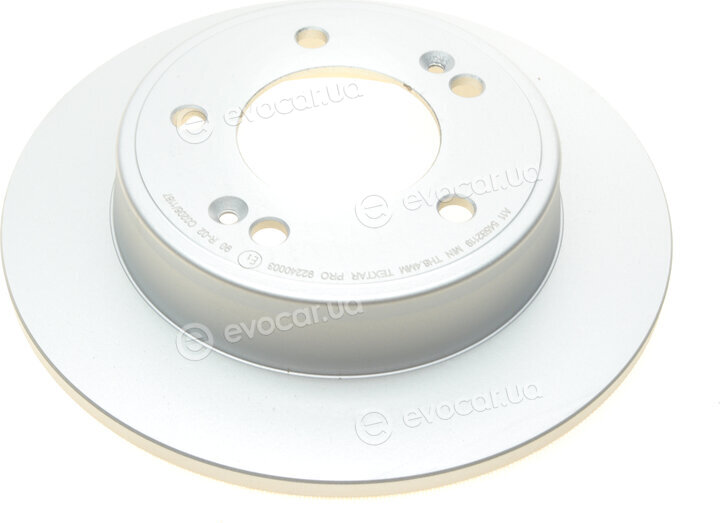 Textar 92240003